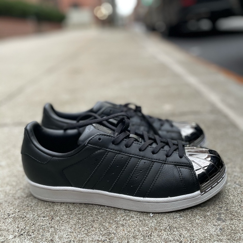 Adidas Original Superstar